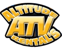 Altitude ATV Rentals