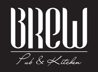 Brew Pub & Kitchen