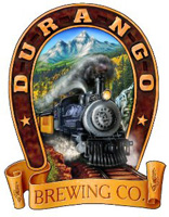 Durango Brewing Company
