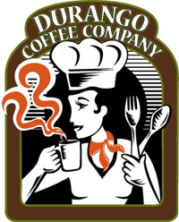 Durango Coffee Co.