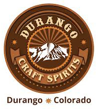 Durango Craft Spirits