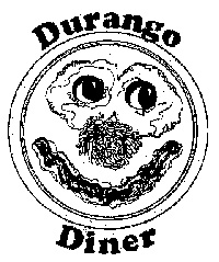 Durango Diner