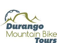 Durango Mountain Bike Tours