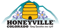 Honeyville Durango