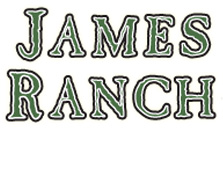 James Ranch