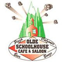 Olde Schoolhouse Saloon