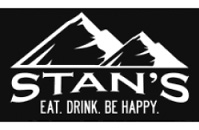 Stan's Restaurant & Bar at Tamarron
