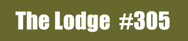 The Lodge at Tamarron #305