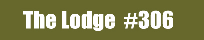 The Lodge at Tamarron #306