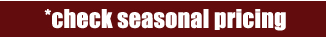 Check Seasonal Pricing
