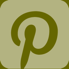 Pinterest