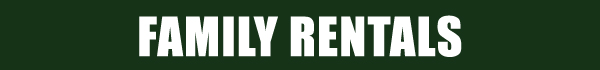Family Vacation Rentals